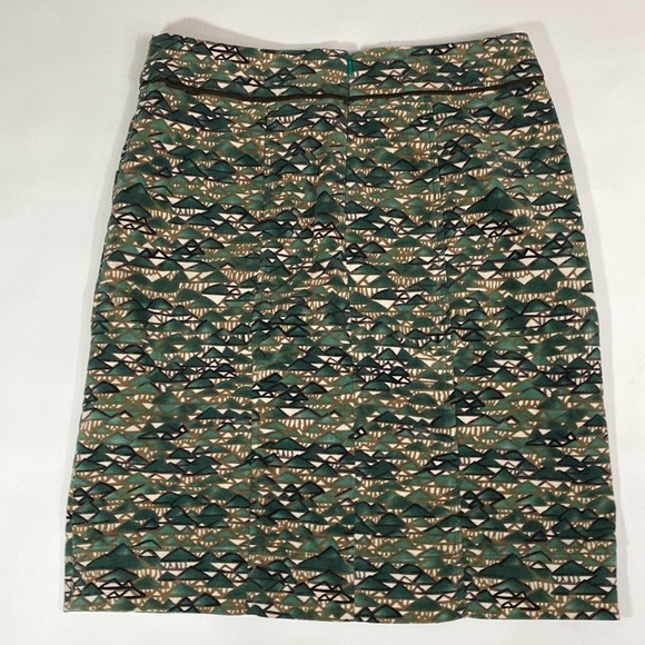 EDME & ESYLLTE Anthropology NWT - Picture 10 of 12